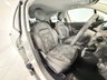 USED 2022 22 FIAT 500X 1.3 FireFly Turbo Cross SUV 5dr Petrol DCT Euro 6 (s/s) (150 ps) 