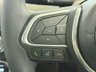 USED 2022 22 FIAT 500X 1.3 FireFly Turbo Cross SUV 5dr Petrol DCT Euro 6 (s/s) (150 ps) 