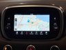 USED 2022 22 FIAT 500X 1.3 FireFly Turbo Cross SUV 5dr Petrol DCT Euro 6 (s/s) (150 ps) 