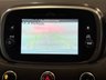 USED 2022 22 FIAT 500X 1.3 FireFly Turbo Cross SUV 5dr Petrol DCT Euro 6 (s/s) (150 ps) 