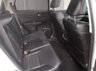 USED 2016 16 HONDA CR-V 1.6 i-DTEC EX SUV 5dr Diesel Auto 4WD Euro 6 (160 ps) 