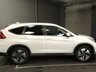 USED 2016 16 HONDA CR-V 1.6 i-DTEC EX SUV 5dr Diesel Auto 4WD Euro 6 (160 ps) 