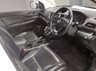 USED 2016 16 HONDA CR-V 1.6 i-DTEC EX SUV 5dr Diesel Auto 4WD Euro 6 (160 ps) 