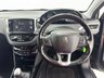 USED 2015 65 PEUGEOT 2008 **MAKE US AN OFFER!!**1.6 BlueHDi Allure SUV 5dr Diesel Manual Euro 6 (s/s) (120 ps) 9X SERVICES! 2 FORMER OWNERS!  9X SERVICES! 2 FORMER OWNERS!