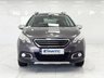 USED 2015 65 PEUGEOT 2008 **MAKE US AN OFFER!!**1.6 BlueHDi Allure SUV 5dr Diesel Manual Euro 6 (s/s) (120 ps) 9X SERVICES! 2 FORMER OWNERS!  9X SERVICES! 2 FORMER OWNERS!