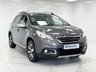 USED 2015 65 PEUGEOT 2008 **MAKE US AN OFFER!!**1.6 BlueHDi Allure SUV 5dr Diesel Manual Euro 6 (s/s) (120 ps) 9X SERVICES! 2 FORMER OWNERS!  9X SERVICES! 2 FORMER OWNERS!
