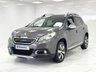 USED 2015 65 PEUGEOT 2008 **MAKE US AN OFFER!!**1.6 BlueHDi Allure SUV 5dr Diesel Manual Euro 6 (s/s) (120 ps) 9X SERVICES! 2 FORMER OWNERS!  9X SERVICES! 2 FORMER OWNERS!