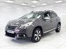 USED 2015 65 PEUGEOT 2008 **MAKE US AN OFFER!!**1.6 BlueHDi Allure SUV 5dr Diesel Manual Euro 6 (s/s) (120 ps) 9X SERVICES! 2 FORMER OWNERS!  9X SERVICES! 2 FORMER OWNERS!