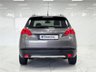 USED 2015 65 PEUGEOT 2008 **MAKE US AN OFFER!!**1.6 BlueHDi Allure SUV 5dr Diesel Manual Euro 6 (s/s) (120 ps) 9X SERVICES! 2 FORMER OWNERS!  9X SERVICES! 2 FORMER OWNERS!