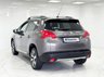 USED 2015 65 PEUGEOT 2008 **MAKE US AN OFFER!!**1.6 BlueHDi Allure SUV 5dr Diesel Manual Euro 6 (s/s) (120 ps) 9X SERVICES! 2 FORMER OWNERS!  9X SERVICES! 2 FORMER OWNERS!