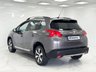 USED 2015 65 PEUGEOT 2008 **MAKE US AN OFFER!!**1.6 BlueHDi Allure SUV 5dr Diesel Manual Euro 6 (s/s) (120 ps) 9X SERVICES! 2 FORMER OWNERS!  9X SERVICES! 2 FORMER OWNERS!