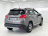 USED 2015 65 PEUGEOT 2008 **MAKE US AN OFFER!!**1.6 BlueHDi Allure SUV 5dr Diesel Manual Euro 6 (s/s) (120 ps) 9X SERVICES! 2 FORMER OWNERS!  9X SERVICES! 2 FORMER OWNERS!