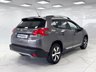 USED 2015 65 PEUGEOT 2008 **MAKE US AN OFFER!!**1.6 BlueHDi Allure SUV 5dr Diesel Manual Euro 6 (s/s) (120 ps) 9X SERVICES! 2 FORMER OWNERS!  9X SERVICES! 2 FORMER OWNERS!