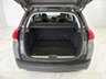USED 2015 65 PEUGEOT 2008 **MAKE US AN OFFER!!**1.6 BlueHDi Allure SUV 5dr Diesel Manual Euro 6 (s/s) (120 ps) 9X SERVICES! 2 FORMER OWNERS!  9X SERVICES! 2 FORMER OWNERS!