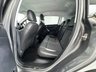 USED 2015 65 PEUGEOT 2008 **MAKE US AN OFFER!!**1.6 BlueHDi Allure SUV 5dr Diesel Manual Euro 6 (s/s) (120 ps) 9X SERVICES! 2 FORMER OWNERS!  9X SERVICES! 2 FORMER OWNERS!