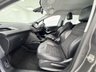 USED 2015 65 PEUGEOT 2008 **MAKE US AN OFFER!!**1.6 BlueHDi Allure SUV 5dr Diesel Manual Euro 6 (s/s) (120 ps) 9X SERVICES! 2 FORMER OWNERS!  9X SERVICES! 2 FORMER OWNERS!