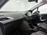 USED 2015 65 PEUGEOT 2008 **MAKE US AN OFFER!!**1.6 BlueHDi Allure SUV 5dr Diesel Manual Euro 6 (s/s) (120 ps) 9X SERVICES! 2 FORMER OWNERS!  9X SERVICES! 2 FORMER OWNERS!