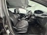 USED 2015 65 PEUGEOT 2008 **MAKE US AN OFFER!!**1.6 BlueHDi Allure SUV 5dr Diesel Manual Euro 6 (s/s) (120 ps) 9X SERVICES! 2 FORMER OWNERS!  9X SERVICES! 2 FORMER OWNERS!