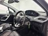 USED 2015 65 PEUGEOT 2008 **MAKE US AN OFFER!!**1.6 BlueHDi Allure SUV 5dr Diesel Manual Euro 6 (s/s) (120 ps) 9X SERVICES! 2 FORMER OWNERS!  9X SERVICES! 2 FORMER OWNERS!