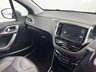 USED 2015 65 PEUGEOT 2008 **MAKE US AN OFFER!!**1.6 BlueHDi Allure SUV 5dr Diesel Manual Euro 6 (s/s) (120 ps) 9X SERVICES! 2 FORMER OWNERS!  9X SERVICES! 2 FORMER OWNERS!