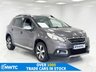 USED 2015 65 PEUGEOT 2008 **MAKE US AN OFFER!!**1.6 BlueHDi Allure SUV 5dr Diesel Manual Euro 6 (s/s) (120 ps) 9X SERVICES! 2 FORMER OWNERS!  9X SERVICES! 2 FORMER OWNERS!