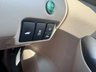 USED 2013 63 HONDA CR-V 2.2 i-DTEC EX SUV 5dr Diesel Manual 4WD Euro 5 (s/s) (150 ps) TOW BAR+PAN ROOF+NAV+R.CAMERA