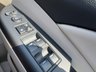 USED 2013 63 HONDA CR-V 2.2 i-DTEC EX SUV 5dr Diesel Manual 4WD Euro 5 (s/s) (150 ps) TOW BAR+PAN ROOF+NAV+R.CAMERA