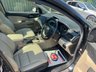 USED 2013 63 HONDA CR-V 2.2 i-DTEC EX SUV 5dr Diesel Manual 4WD Euro 5 (s/s) (150 ps) TOW BAR+PAN ROOF+NAV+R.CAMERA