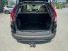 USED 2013 63 HONDA CR-V 2.2 i-DTEC EX SUV 5dr Diesel Manual 4WD Euro 5 (s/s) (150 ps) TOW BAR+PAN ROOF+NAV+R.CAMERA