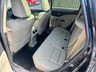 USED 2013 63 HONDA CR-V 2.2 i-DTEC EX SUV 5dr Diesel Manual 4WD Euro 5 (s/s) (150 ps) TOW BAR+PAN ROOF+NAV+R.CAMERA