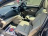 USED 2013 63 HONDA CR-V 2.2 i-DTEC EX SUV 5dr Diesel Manual 4WD Euro 5 (s/s) (150 ps) TOW BAR+PAN ROOF+NAV+R.CAMERA