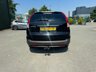 USED 2013 63 HONDA CR-V 2.2 i-DTEC EX SUV 5dr Diesel Manual 4WD Euro 5 (s/s) (150 ps) TOW BAR+PAN ROOF+NAV+R.CAMERA
