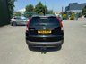 USED 2013 63 HONDA CR-V 2.2 i-DTEC EX SUV 5dr Diesel Manual 4WD Euro 5 (s/s) (150 ps) TOW BAR+PAN ROOF+NAV+R.CAMERA
