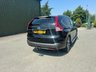 USED 2013 63 HONDA CR-V 2.2 i-DTEC EX SUV 5dr Diesel Manual 4WD Euro 5 (s/s) (150 ps) TOW BAR+PAN ROOF+NAV+R.CAMERA