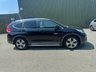 USED 2013 63 HONDA CR-V 2.2 i-DTEC EX SUV 5dr Diesel Manual 4WD Euro 5 (s/s) (150 ps) TOW BAR+PAN ROOF+NAV+R.CAMERA