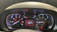 USED 2023 23 CITROEN BERLINGO Enterprise Edition M 100 PS Blue HDi 1000 With Air Conditioning, Electric Pack , 3 seat cab, Apple car play / Android Auto, Bulkhead, Ply Lining and Parking sensors finished in 