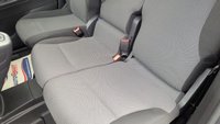 USED 2023 23 CITROEN BERLINGO Enterprise Edition M 100 PS Blue HDi 1000 With Air Conditioning, Electric Pack , 3 seat cab, Apple car play / Android Auto, Bulkhead, Ply Lining and Parking sensors finished in 