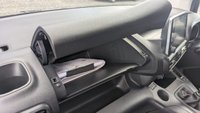 USED 2023 23 CITROEN BERLINGO Enterprise Edition M 100 PS Blue HDi 1000 With Air Conditioning, Electric Pack , 3 seat cab, Apple car play / Android Auto, Bulkhead, Ply Lining and Parking sensors finished in 
