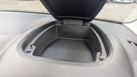 USED 2023 23 CITROEN BERLINGO Enterprise Edition M 100 PS Blue HDi 1000 With Air Conditioning, Electric Pack , 3 seat cab, Apple car play / Android Auto, Bulkhead, Ply Lining and Parking sensors finished in 