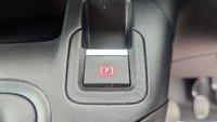 USED 2023 23 CITROEN BERLINGO Enterprise Edition M 100 PS Blue HDi 1000 With Air Conditioning, Electric Pack , 3 seat cab, Apple car play / Android Auto, Bulkhead, Ply Lining and Parking sensors finished in 