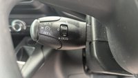 USED 2023 23 CITROEN BERLINGO Enterprise Edition M 100 PS Blue HDi 1000 With Air Conditioning, Electric Pack , 3 seat cab, Apple car play / Android Auto, Bulkhead, Ply Lining and Parking sensors finished in 