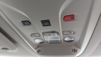 USED 2023 23 CITROEN BERLINGO Enterprise Edition M 100 PS Blue HDi 1000 With Air Conditioning, Electric Pack , 3 seat cab, Apple car play / Android Auto, Bulkhead, Ply Lining and Parking sensors finished in 