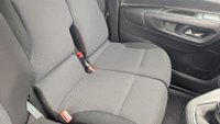 USED 2023 23 CITROEN BERLINGO Enterprise Edition M 100 PS Blue HDi 1000 With Air Conditioning, Electric Pack , 3 seat cab, Apple car play / Android Auto, Bulkhead, Ply Lining and Parking sensors finished in 