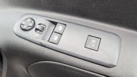 USED 2023 23 CITROEN BERLINGO Enterprise Edition M 100 PS Blue HDi 1000 With Air Conditioning, Electric Pack , 3 seat cab, Apple car play / Android Auto, Bulkhead, Ply Lining and Parking sensors finished in 