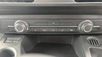 USED 2023 23 CITROEN BERLINGO Enterprise Edition M 100 PS Blue HDi 1000 With Air Conditioning, Electric Pack , 3 seat cab, Apple car play / Android Auto, Bulkhead, Ply Lining and Parking sensors finished in 