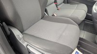 USED 2023 23 CITROEN BERLINGO Enterprise Edition M 100 PS Blue HDi 1000 With Air Conditioning, Electric Pack , 3 seat cab, Apple car play / Android Auto, Bulkhead, Ply Lining and Parking sensors finished in 