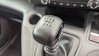 USED 2023 23 CITROEN BERLINGO Enterprise Edition M 100 PS Blue HDi 1000 With Air Conditioning, Electric Pack , 3 seat cab, Apple car play / Android Auto, Bulkhead, Ply Lining and Parking sensors finished in 
