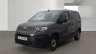 USED 2023 23 CITROEN BERLINGO Enterprise Edition M 100 PS Blue HDi 1000 With Air Conditioning, Electric Pack , 3 seat cab, Apple car play / Android Auto, Bulkhead, Ply Lining and Parking sensors finished in 