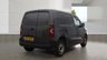 USED 2023 23 CITROEN BERLINGO Enterprise Edition M 100 PS Blue HDi 1000 With Air Conditioning, Electric Pack , 3 seat cab, Apple car play / Android Auto, Bulkhead, Ply Lining and Parking sensors finished in 