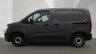 USED 2023 23 CITROEN BERLINGO Enterprise Edition M 100 PS Blue HDi 1000 With Air Conditioning, Electric Pack , 3 seat cab, Apple car play / Android Auto, Bulkhead, Ply Lining and Parking sensors finished in 